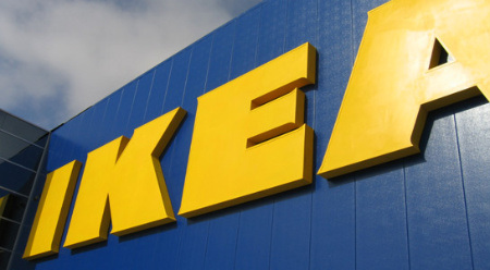 ikea-1