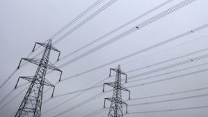 Britain's Nuclear Power Stations Face New Scrutiny Following Japanese Nuclear Plant Failures