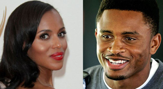 nnamdi-kerry-washington