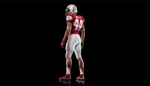 OSU unis 2