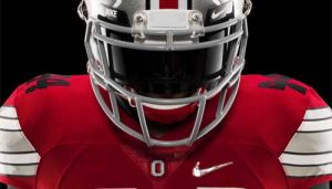 OSU unis 4