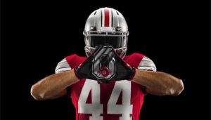 OSU unis