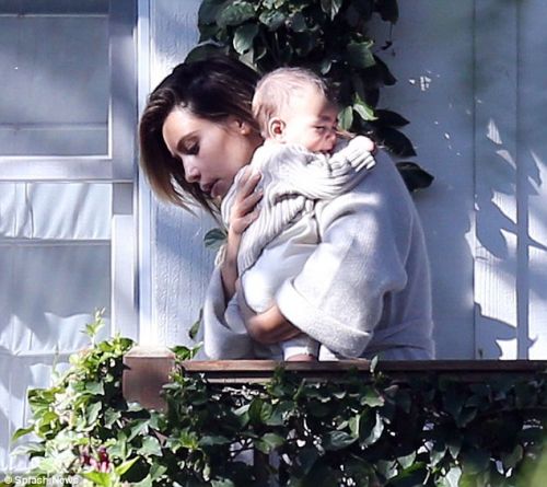 We Love North West