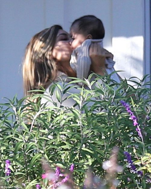 We Love North West