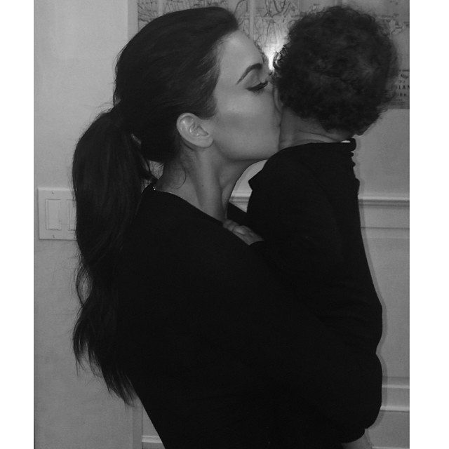 We Love North West