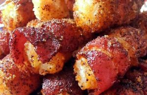 bacon-wrapped-tater-tots-538x350