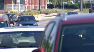 Cols Cars
