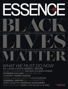 Essence