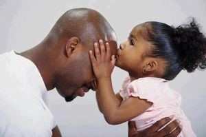father1