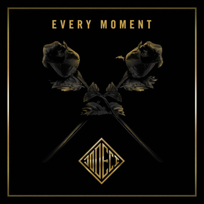 jodeci-every-moment-2