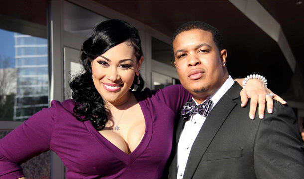 keke-wyatt-michael-ford-tvone