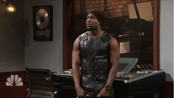 kevin-hart