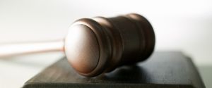 n-GAVEL-large570