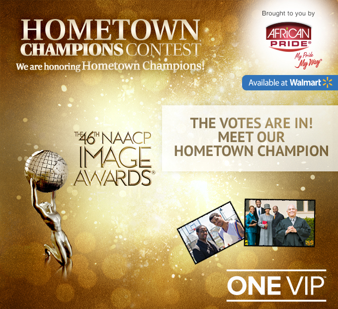 naacp_header-2015-final-gold-sponsored-2.jpg