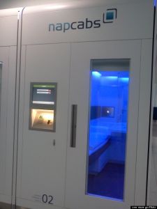 nap cab 3