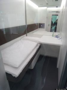 napcab 2