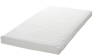 Recalled_Crib_Mattress