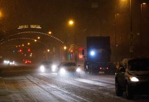 snow-high-street