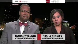 T Thomas