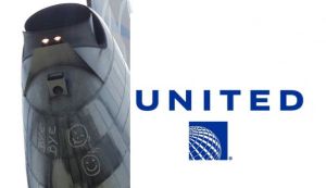United-Airlines-Eerie-Message-665x385