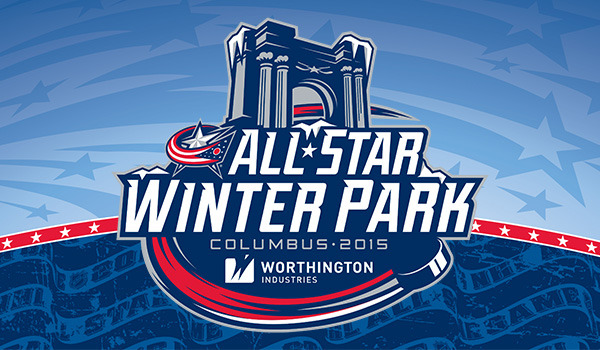 winter-park600