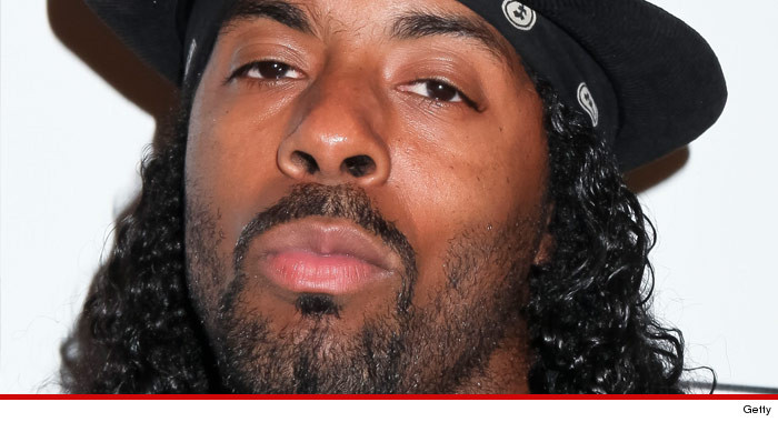 1218-ahmad-givens-getty-3