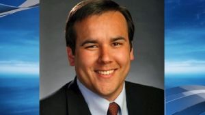 andrew ginther
