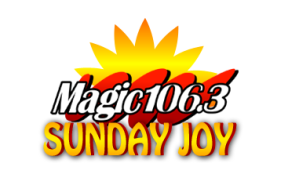 col_sundayjoy