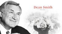 dean smith