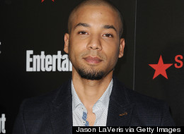 Entertainment Weekly Hosts Celebration Honoring Nominees For The Screen Actors Guild Awards