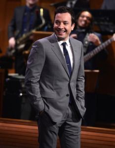 jimmy-fallon