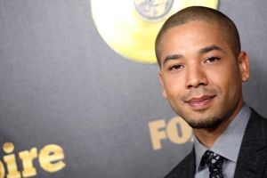 jussie
