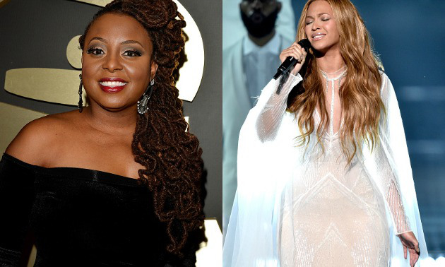 ledisi-beyonce