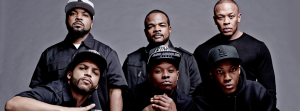 NWA long