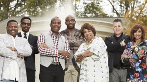 preachers-of-detroit600