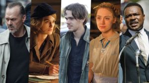 predicting-the-oscar-nominations