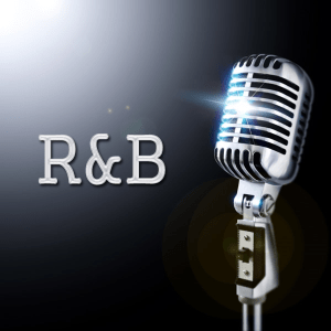 RB1