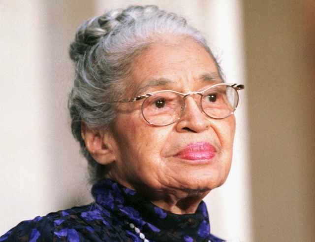 rosa_parks_640