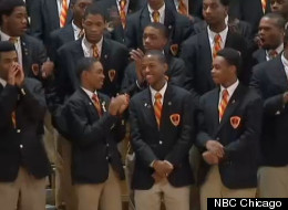 s-URBAN-PREP-GRADUATES-COLLEGE-large