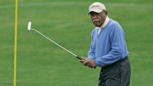 sifford-charlie-2005-640x360