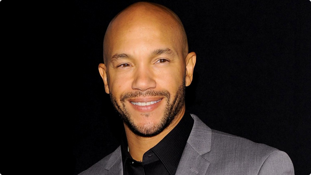 stephen-bishop