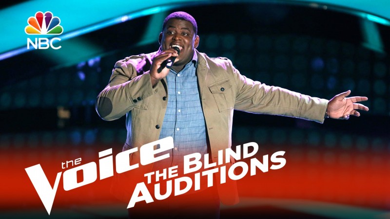 the-voice-2015-blind-audition-bl-800x450