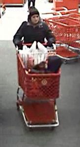 thief