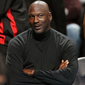 MJ