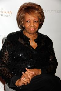 4th Annual Women Of Excellence In The Arts