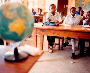 Students