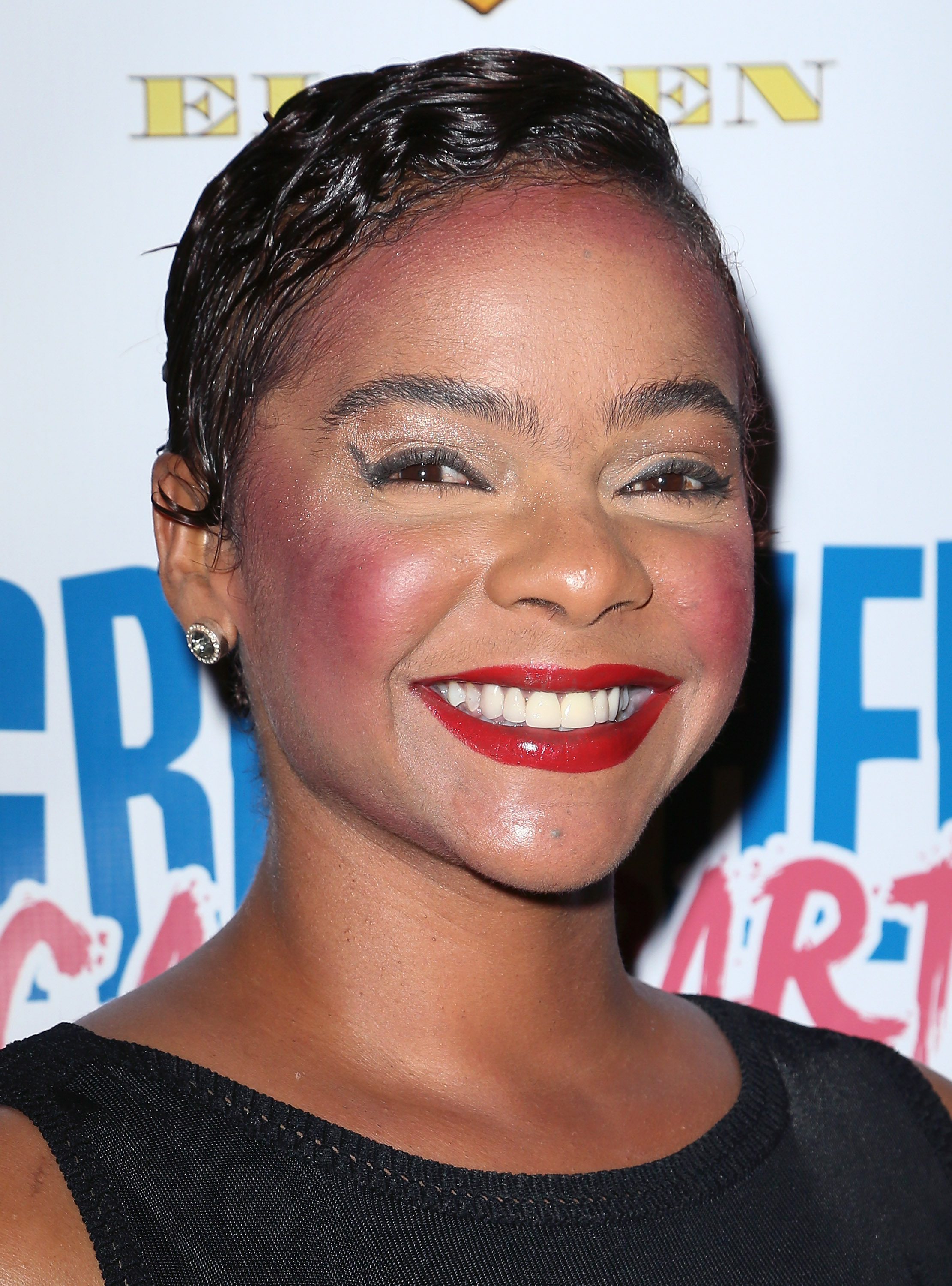 'Big Brother 16' Red Carpet Finale Party