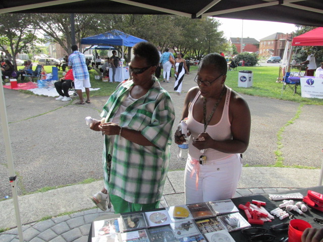 Heritage Festival