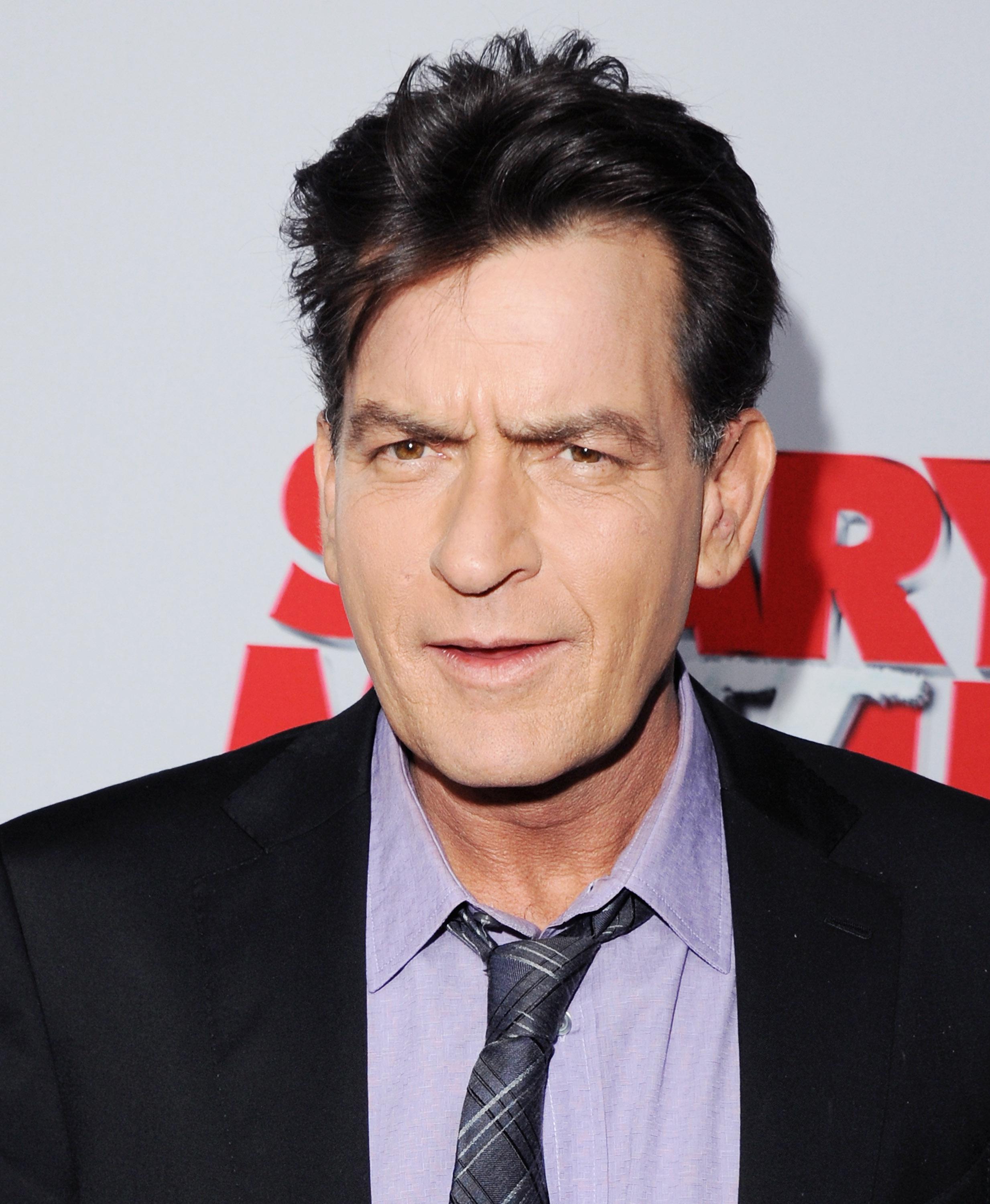 'Scary Movie V' - Los Angeles Premiere