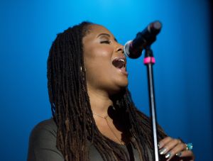 2015 Rhodes Fest